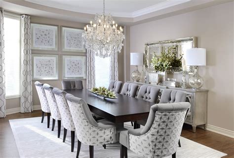 kim capone|Kimmberly Capone Interior Design